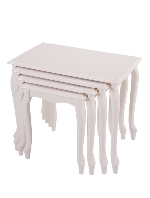 Ahşap ayak lükens ayak 